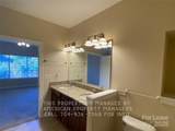4891 Breden Street - Photo 12
