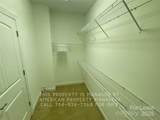 4891 Breden Street - Photo 13