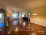 4891 Breden Street - Photo 3