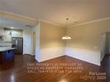 4891 Breden Street - Photo 4