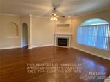4891 Breden Street - Photo 5