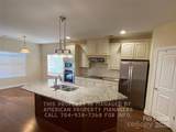 4891 Breden Street - Photo 6
