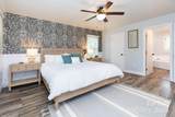 114 Courtney Lane - Photo 14
