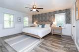 114 Courtney Lane - Photo 15