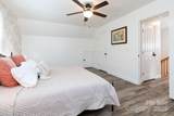 114 Courtney Lane - Photo 18