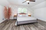 114 Courtney Lane - Photo 19