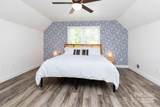 114 Courtney Lane - Photo 20