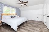 114 Courtney Lane - Photo 21