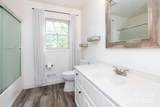 114 Courtney Lane - Photo 22
