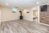 114 Courtney Lane - Photo 24