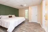 114 Courtney Lane - Photo 25