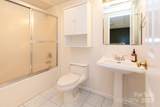 114 Courtney Lane - Photo 26