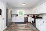 114 Courtney Lane - Photo 9
