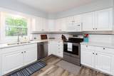 114 Courtney Lane - Photo 10