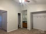 6410 Windsor Gate Lane - Photo 10