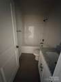 403 15th Avenue - Photo 9