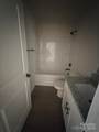 405 15th Avenue - Photo 8