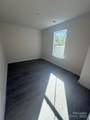 405 15th Avenue - Photo 10