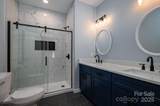 1151 13th Street - Photo 16