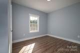 1151 13th Street - Photo 19