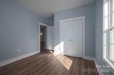 1151 13th Street - Photo 20