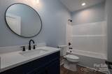 1151 13th Street - Photo 21