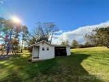7135 Nc Hwy 108 - Photo 24
