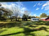 7135 Nc Hwy 108 - Photo 25