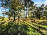 7135 Nc Hwy 108 - Photo 26