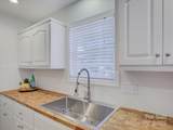 6030 Featherstone Court - Photo 11