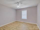 6030 Featherstone Court - Photo 19