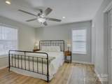 6030 Featherstone Court - Photo 25