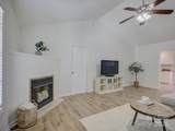 6030 Featherstone Court - Photo 6