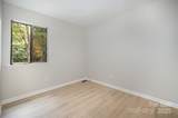 6128 Bent Tree Court - Photo 12