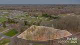 000 Manteo Road - Photo 1