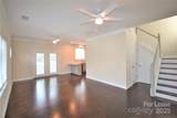 1050 1st Street - Photo 1