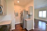 1050 1st Street - Photo 11