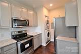 1050 1st Street - Photo 12