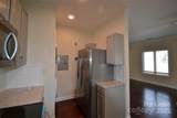 1050 1st Street - Photo 13