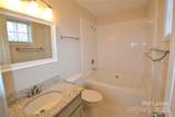 1050 1st Street - Photo 18