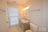1050 1st Street - Photo 26