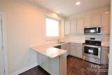 1050 1st Street - Photo 9