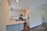 1050 1st Street - Photo 10