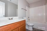 3206 Reid Brook Lane - Photo 14