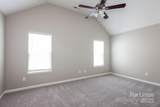 3206 Reid Brook Lane - Photo 9
