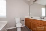 3206 Reid Brook Lane - Photo 10