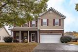 11208 Tristan Court - Photo 1