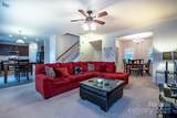11208 Tristan Court - Photo 2