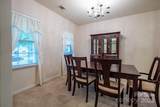 11208 Tristan Court - Photo 11
