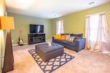 11208 Tristan Court - Photo 12